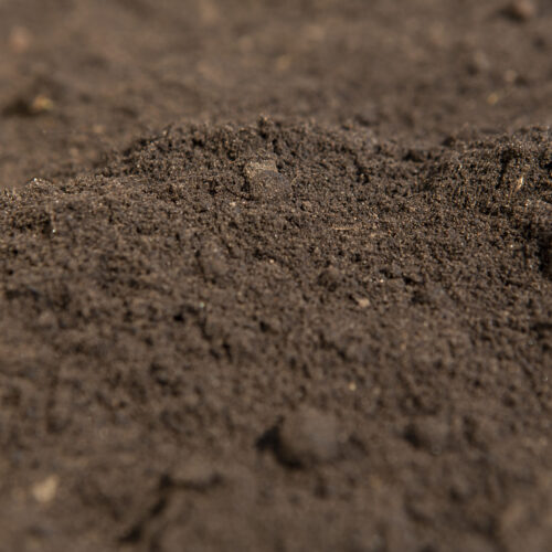 Premium-Top-Soil2_B015682-scaled