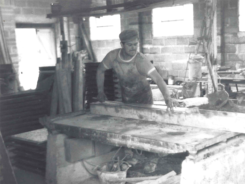 1967