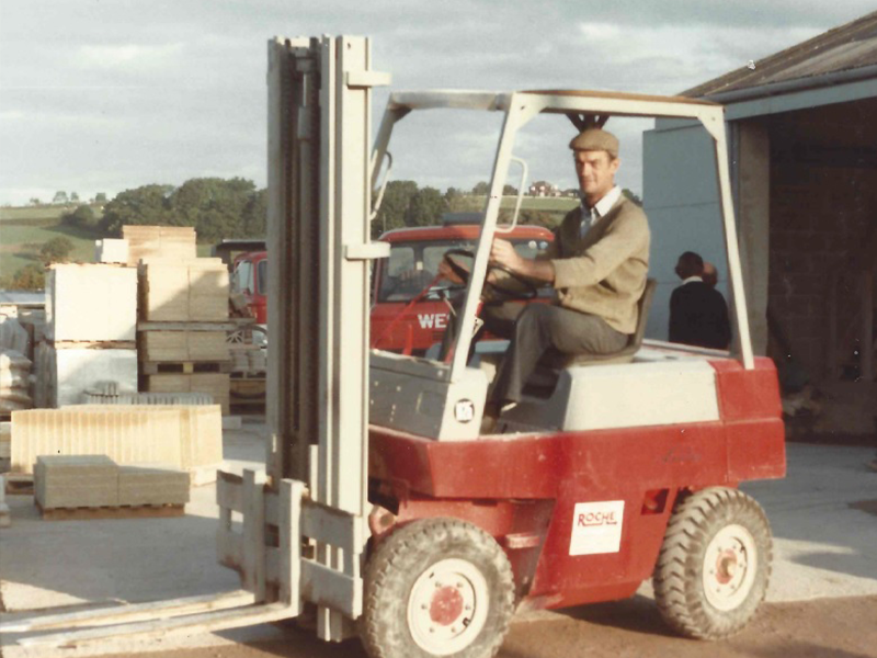 1984