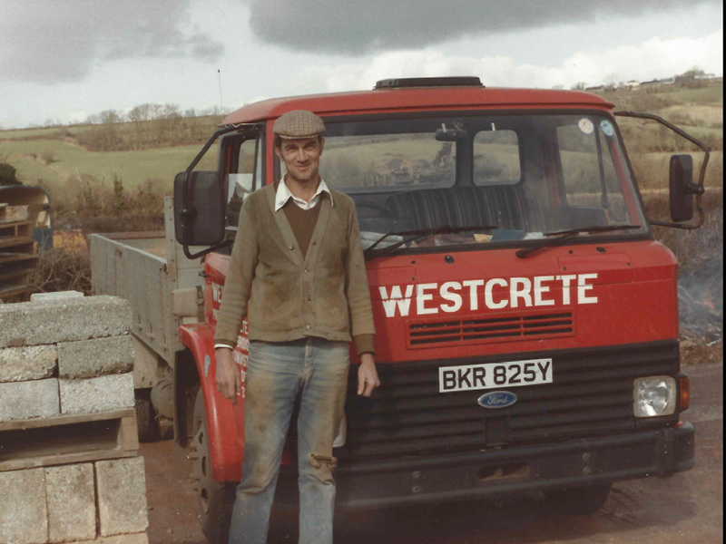 1985