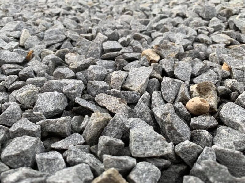 Basalt Buff