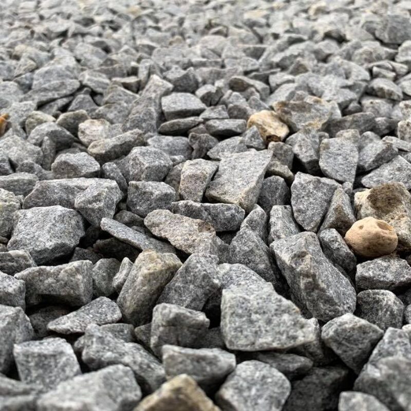 Basalt Buff