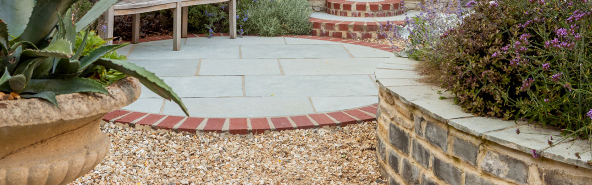 Decorative Gravel
