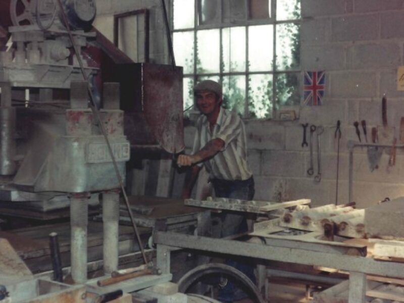 Roger-Hoole-Dec-84-550x400