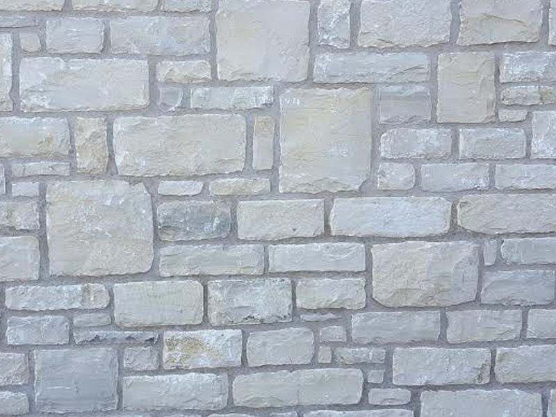 White Lias