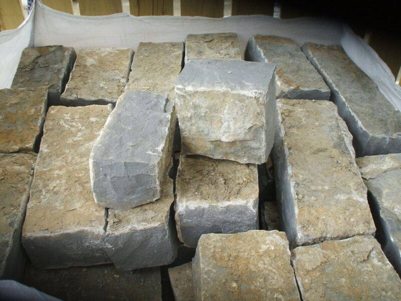 10574481_851146251592186_4638598110363002550_n