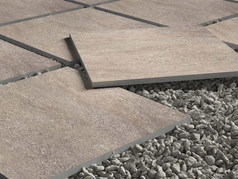 New Stone Sand