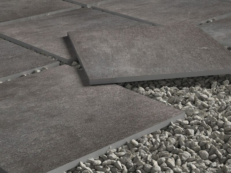 New Stone Anthracite
