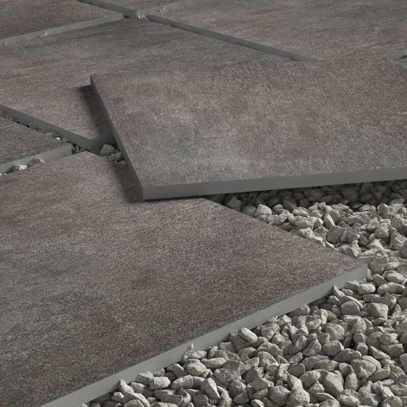 New Stone Anthracite