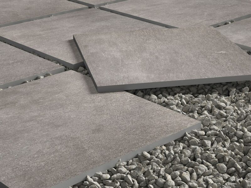 New Stone Grey