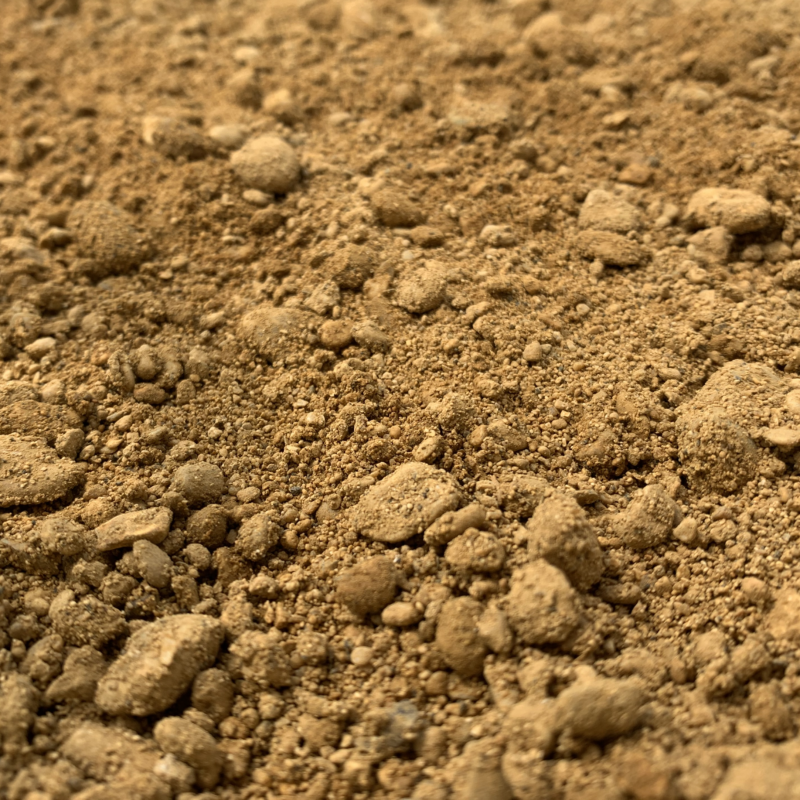 path gravel