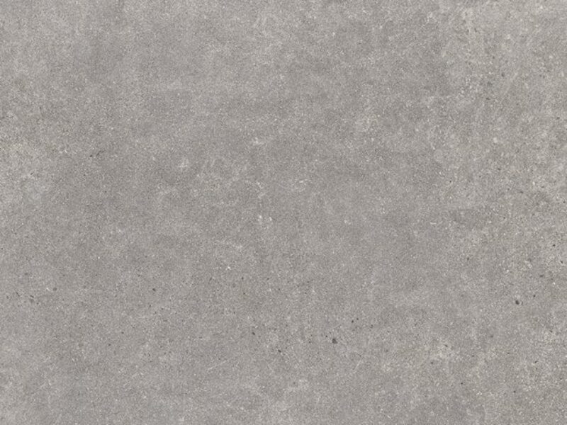Optimal Anthracite