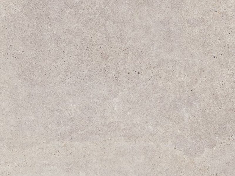 Optimal Grey