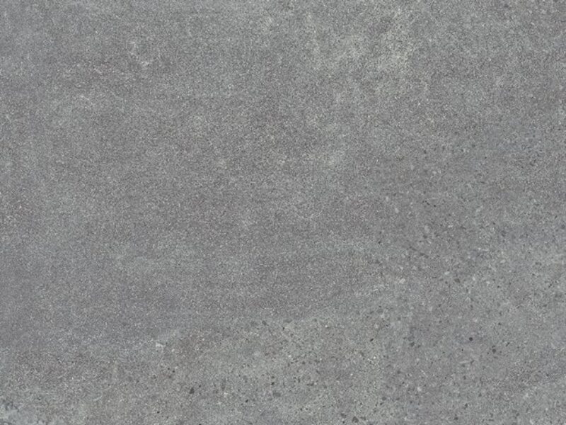 Optimal Graphite
