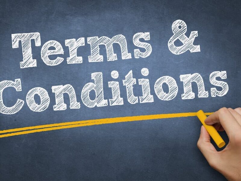 Terms-and-Conditions-