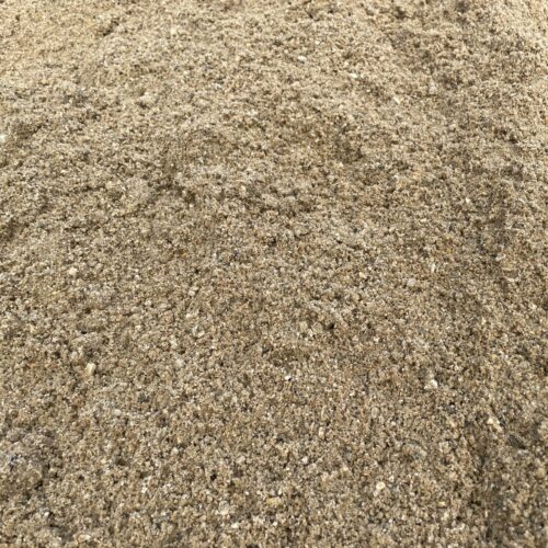04mm sharp sand