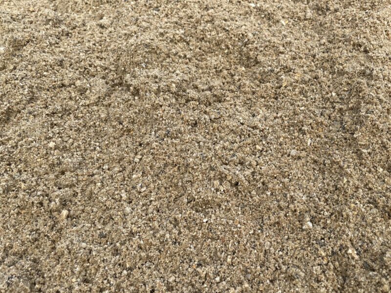 04mm sharp sand