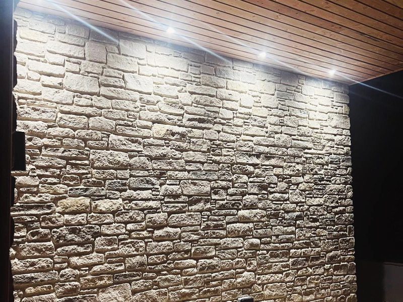 494732747_122096870234889632_3751016672968040678_n