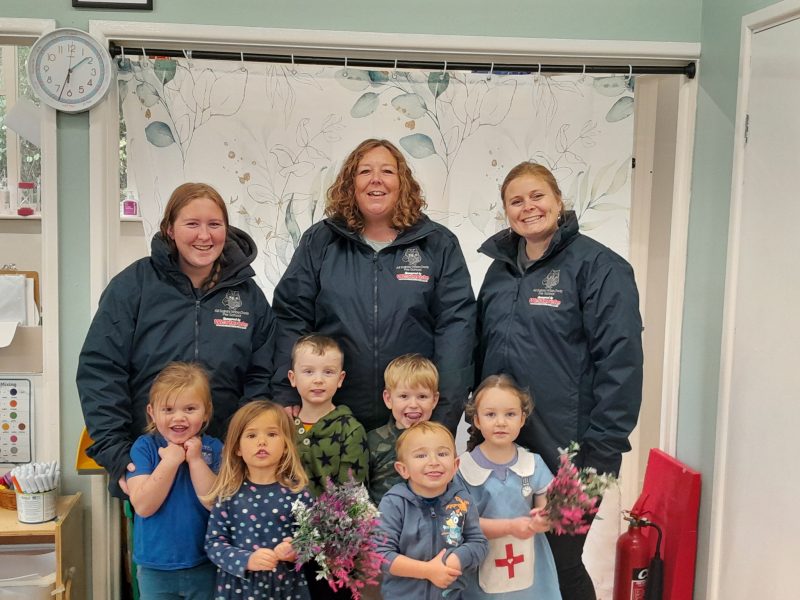 568270039_1359592209298882_1272065471863361740_n