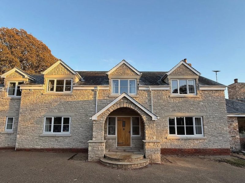 571259402_1380595534068745_2414868226026291282_n