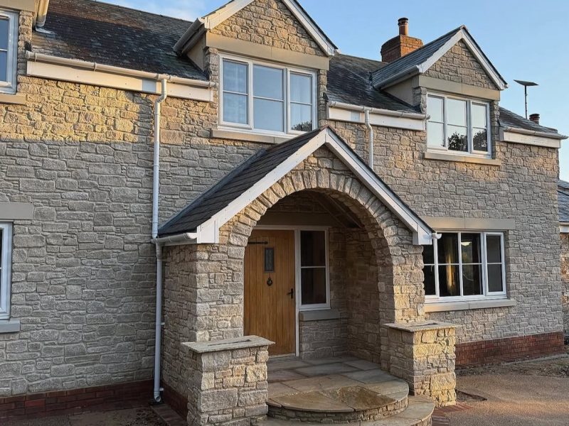 571386541_1380595487402083_8437065923995619288_n