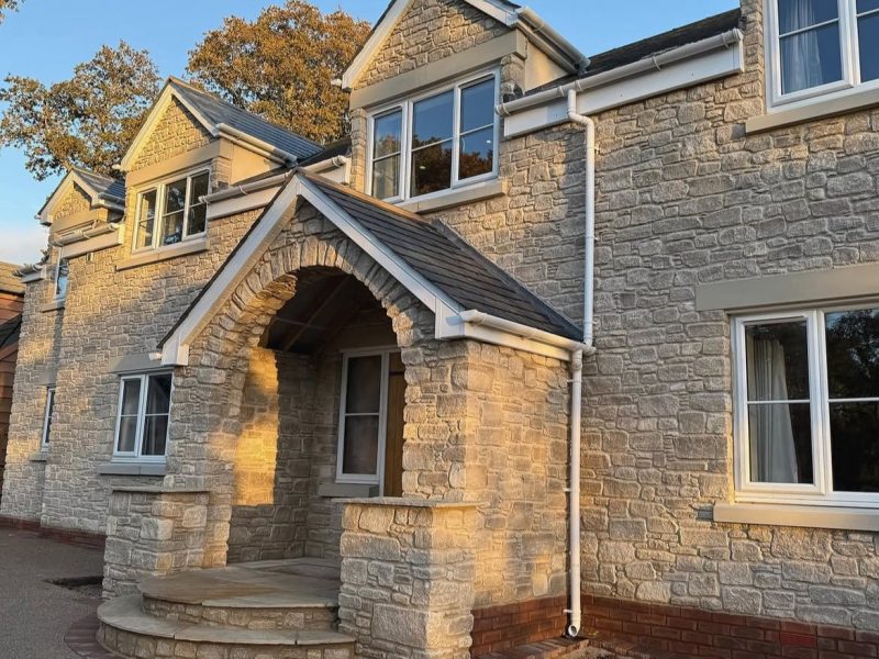 571386562_1380595484068750_3867401879659561116_n