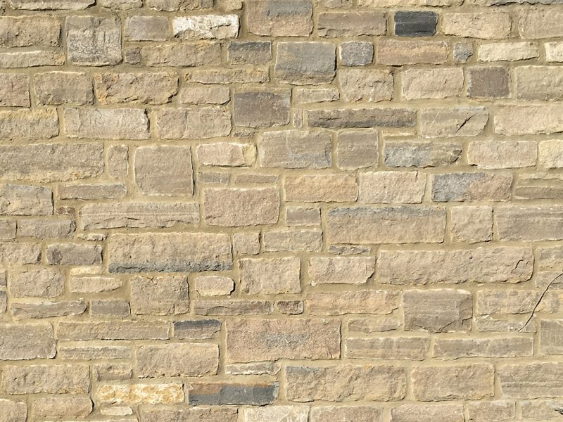 haysom-purbeck-stone-guillotined