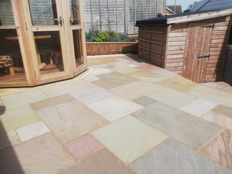 482357455_1121097446482837_6535181744059566153_n