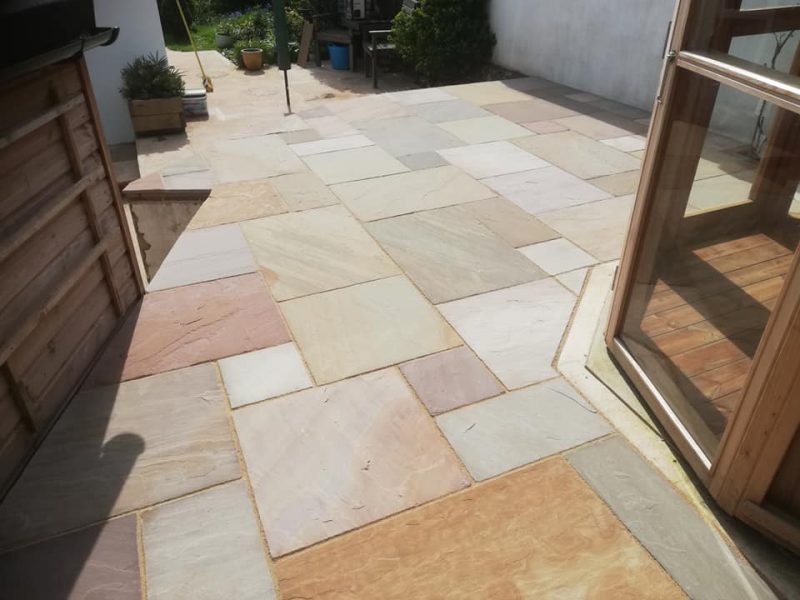 482360094_1121097586482823_1507445498338964080_n