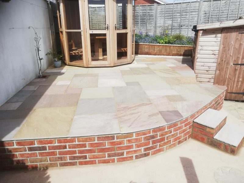 484167002_1121097539816161_4729522983775755622_n