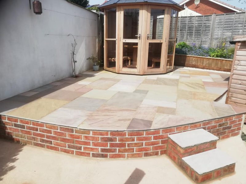 484182025_1121097216482860_489435839151466095_n