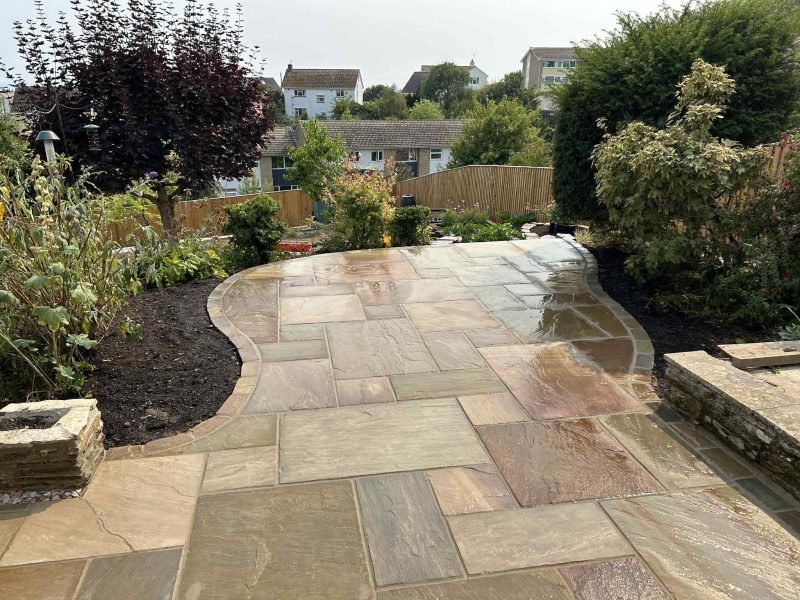 533820447_1314163927378573_8762797553878176985_n