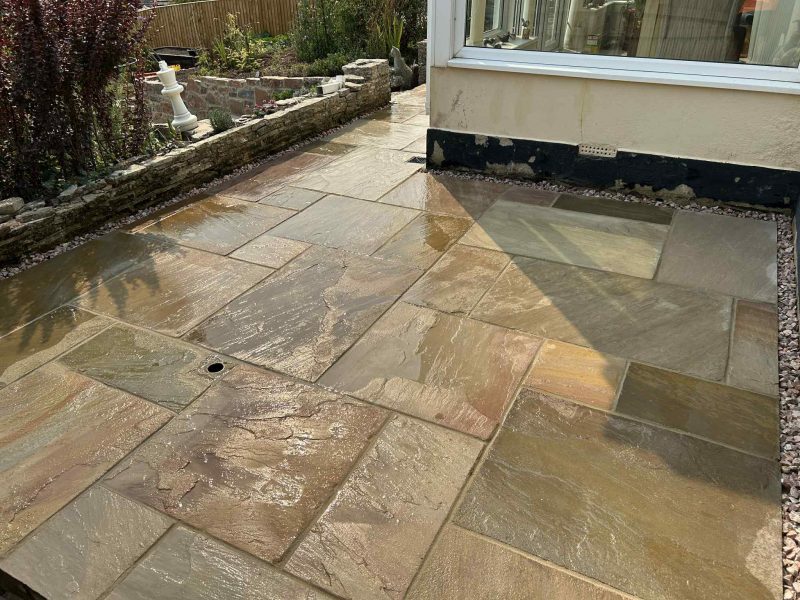 535081463_1314164160711883_6246033357860383724_n