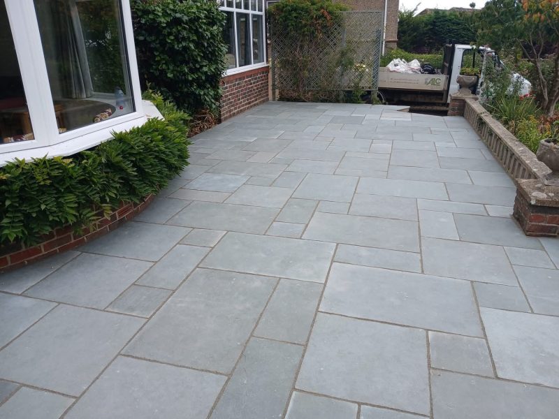 535534231_1315841083877524_2054970058807017790_n