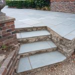 535829687_1315840967210869_5058052167367332137_n