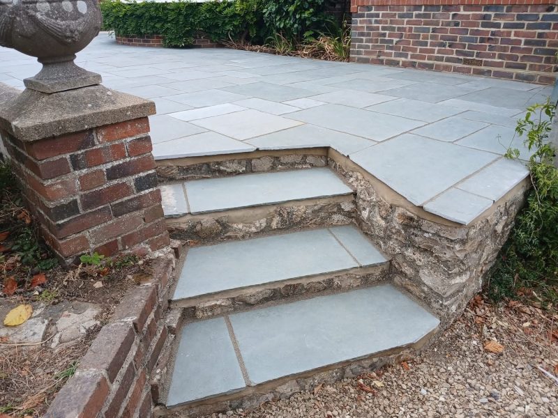 535829687_1315840967210869_5058052167367332137_n