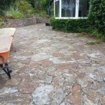 535887377_1315841063877526_3909969575296824829_n