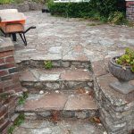 535918113_1315841020544197_5639331287739578150_n