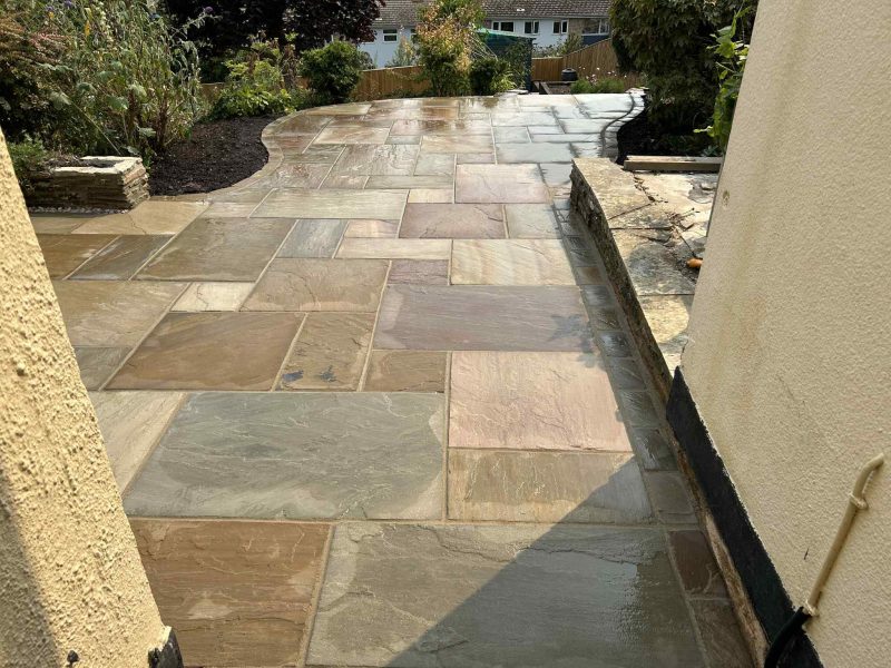 536140979_1314164110711888_6615853426778651893_n