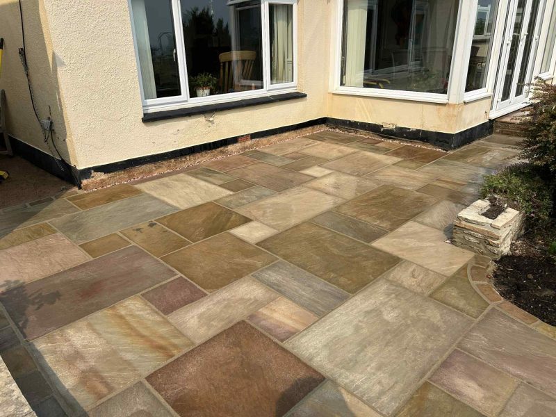 536264278_1314164004045232_6568907414447103346_n