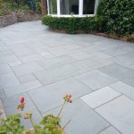 537292833_1315840890544210_4685475669528431655_n