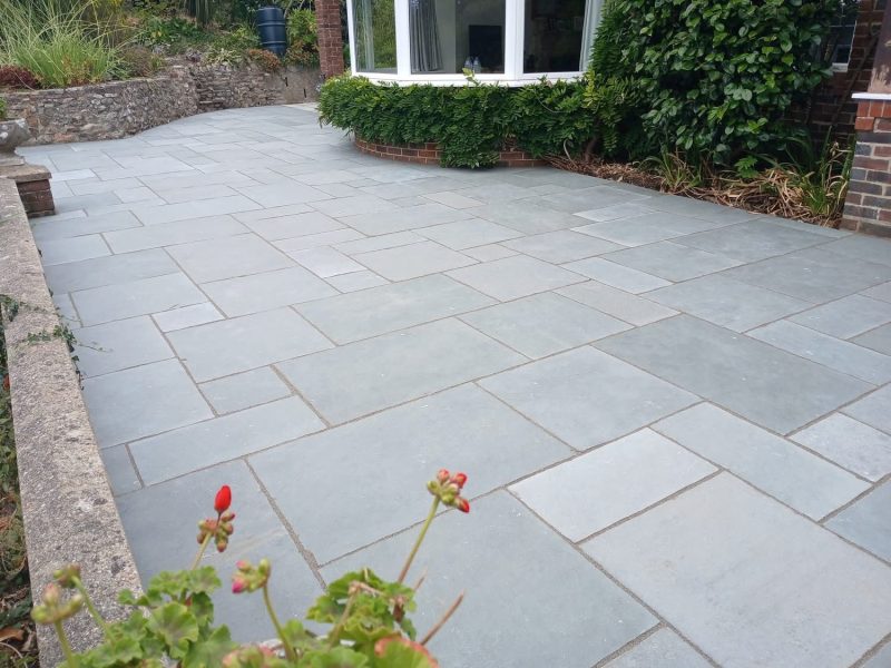 537292833_1315840890544210_4685475669528431655_n