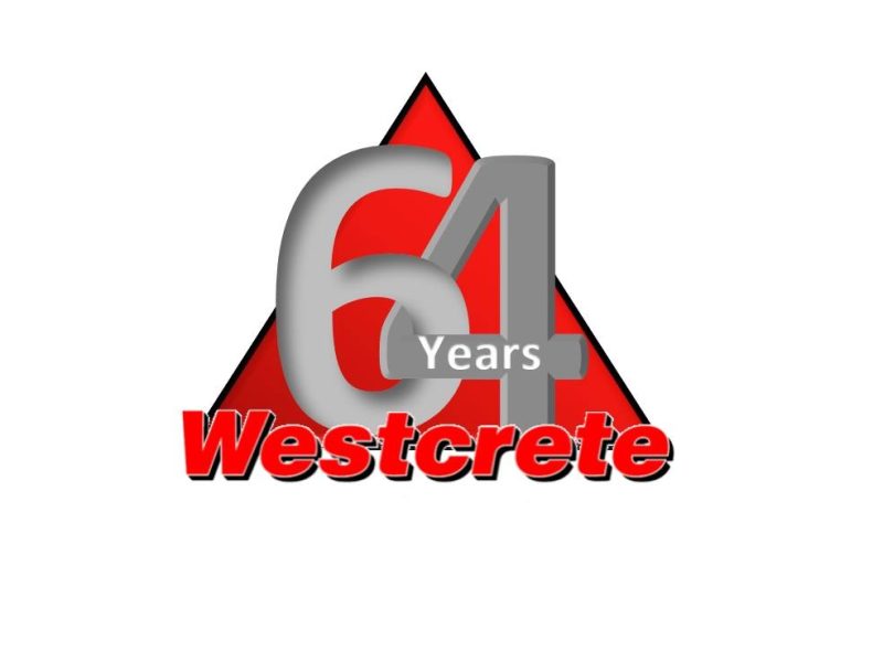 472560866_1122475153214119_2998724056698191352_n