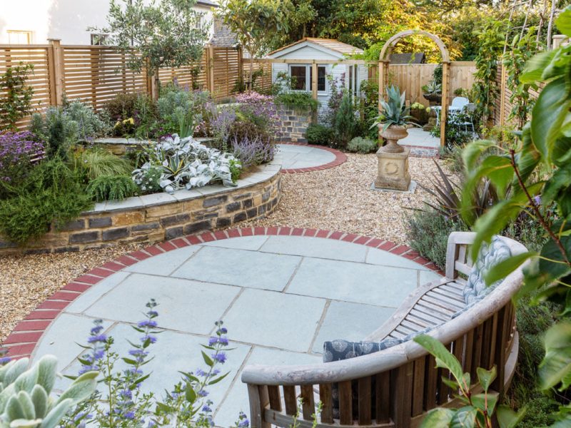 474509661_1132675392194095_2456813144972775326_n