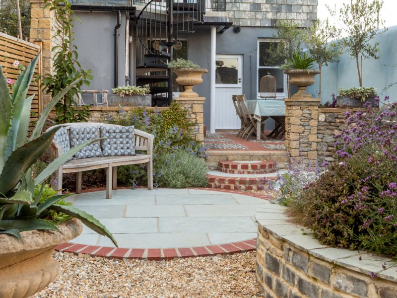 474544304_1132675395527428_73611778313256313_n